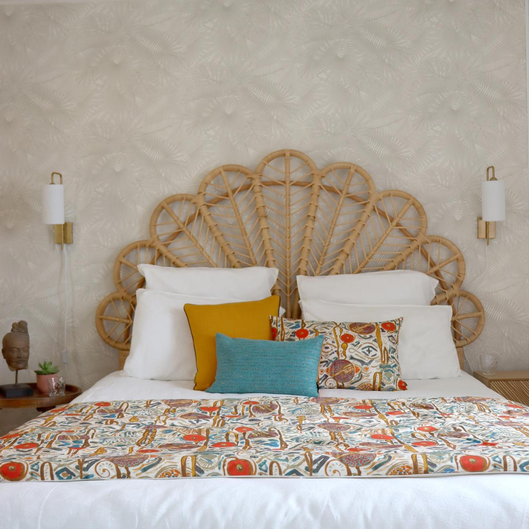 La Bulle D'etel, Chambres&spa Couette-café