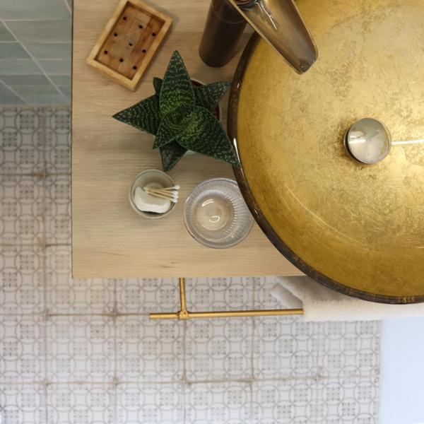 Couette-café La Bulle D'etel, Chambres&spa